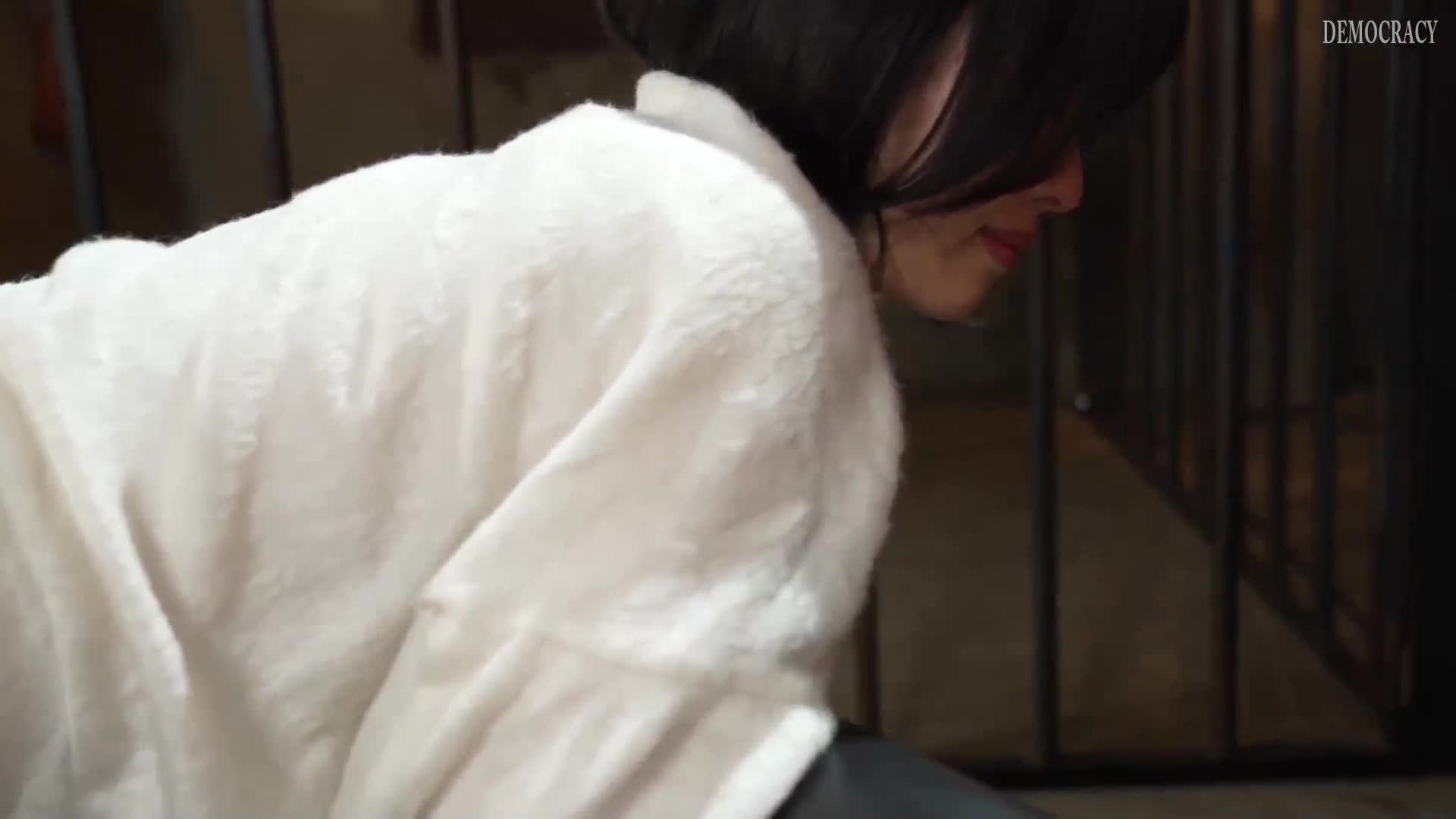 Ai Sang - AV大平台-Chinese Subtitles, Adult Films, AV, China, Online Streaming