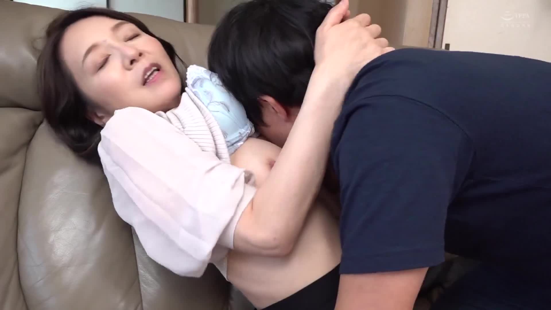 I became my mother&#039;s toy. Yukie Mizukami - AV大平台-Chinese Subtitles, Adult Films, AV, China, Online Streaming