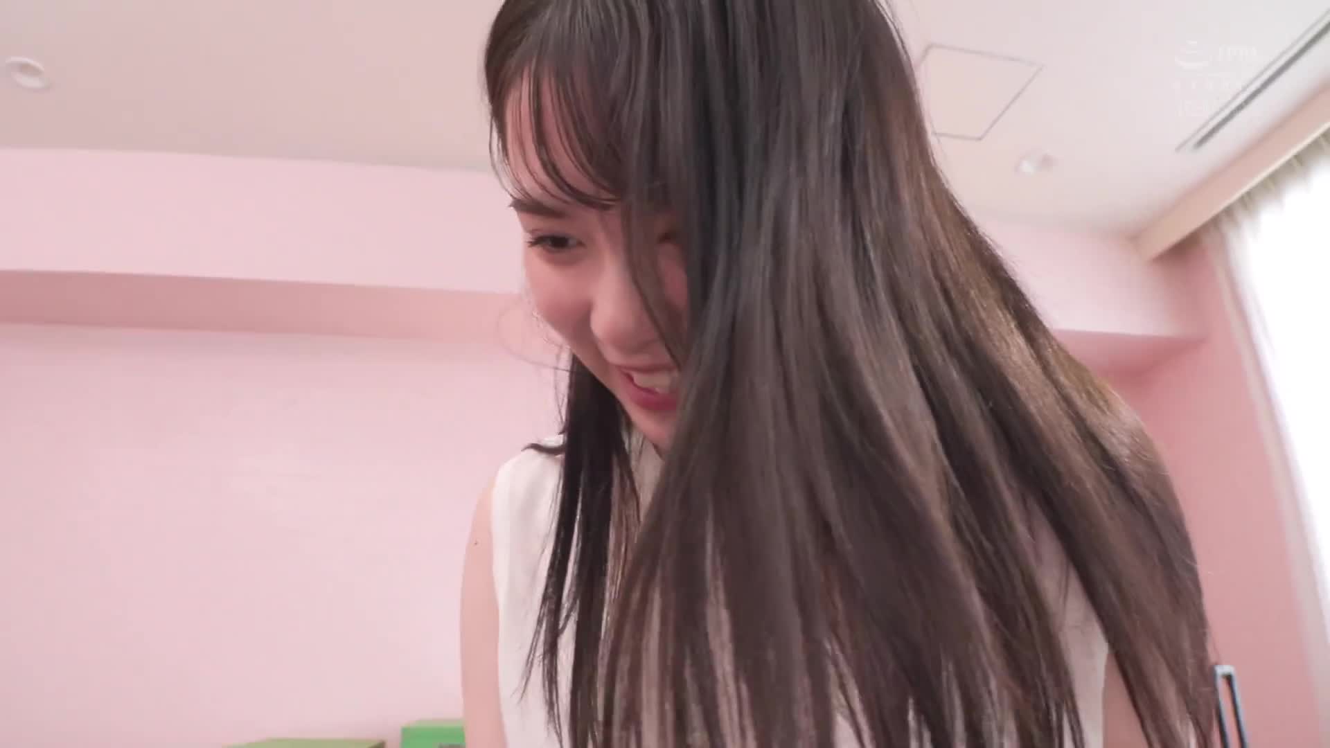 Makino Reina 20 years old, 2nd year hair and makeup artist Episode 2 The unreasonable orders from active actresses will make you climax! ! Full Body Development Extreme Special - AV大平台-Chinese Subtitles, Adult Films, AV, China, Online Streaming