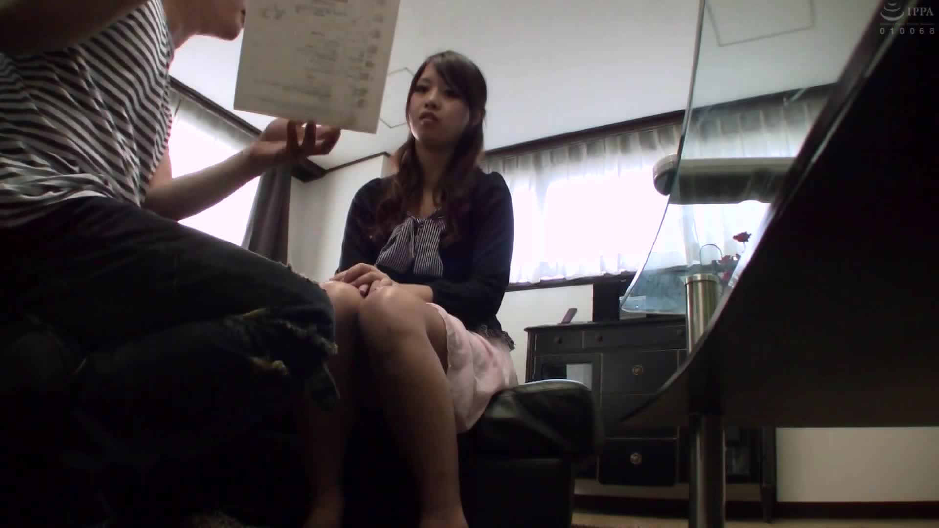 The amateur ladies nearby are all eyeing your cock! She gave me 4 hours of saliva masturbation and deep blowjob. - AV大平台-Chinese Subtitles, Adult Films, AV, China, Online Streaming
