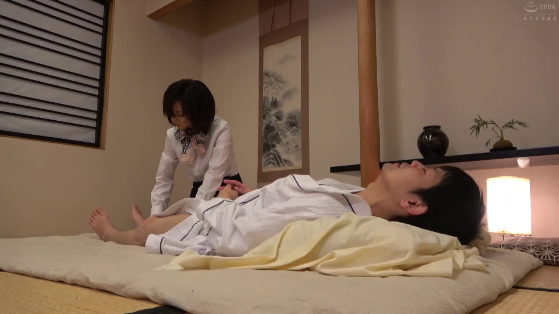 When I called Mature Women&#039;s Birth Health, my mother-in-law came... 4 hours - AV大平台-Chinese Subtitles, Adult Films, AV, China, Online Streaming
