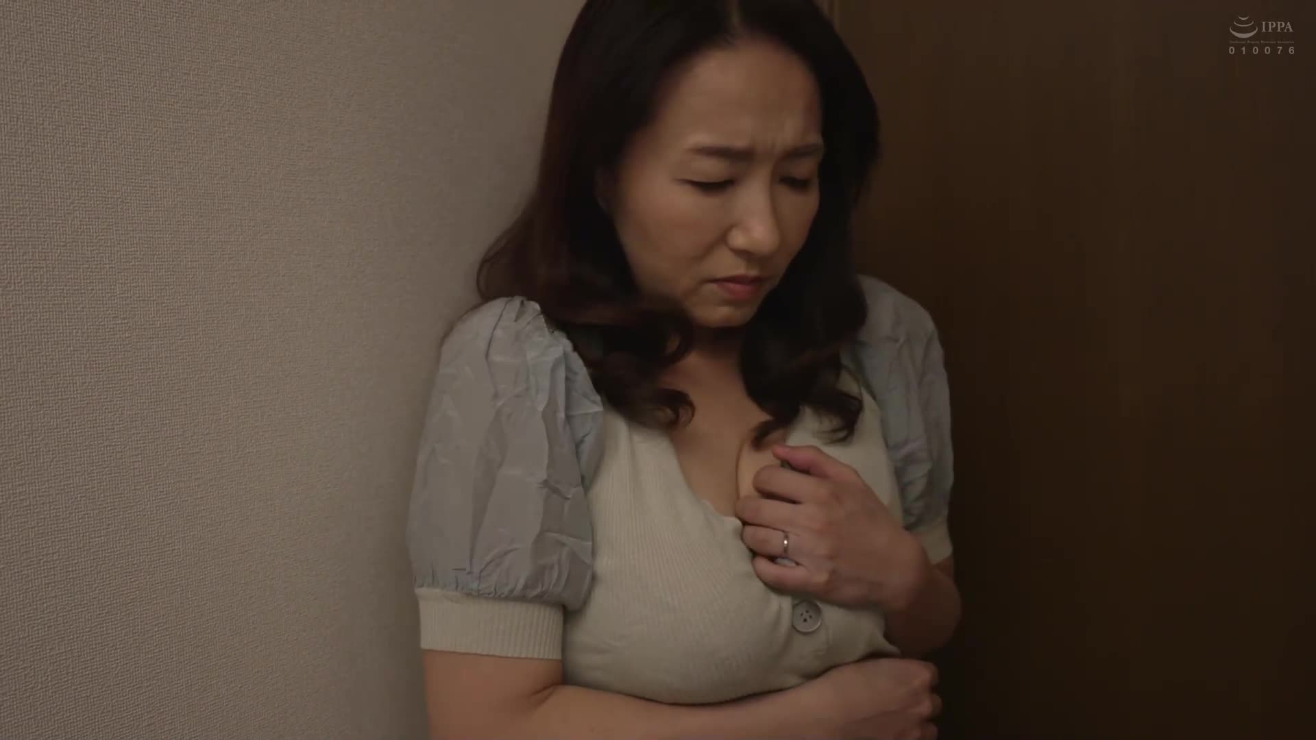 What are you going to do to excite an old lady like me... Miki Yoshii - AV大平台-Chinese Subtitles, Adult Films, AV, China, Online Streaming
