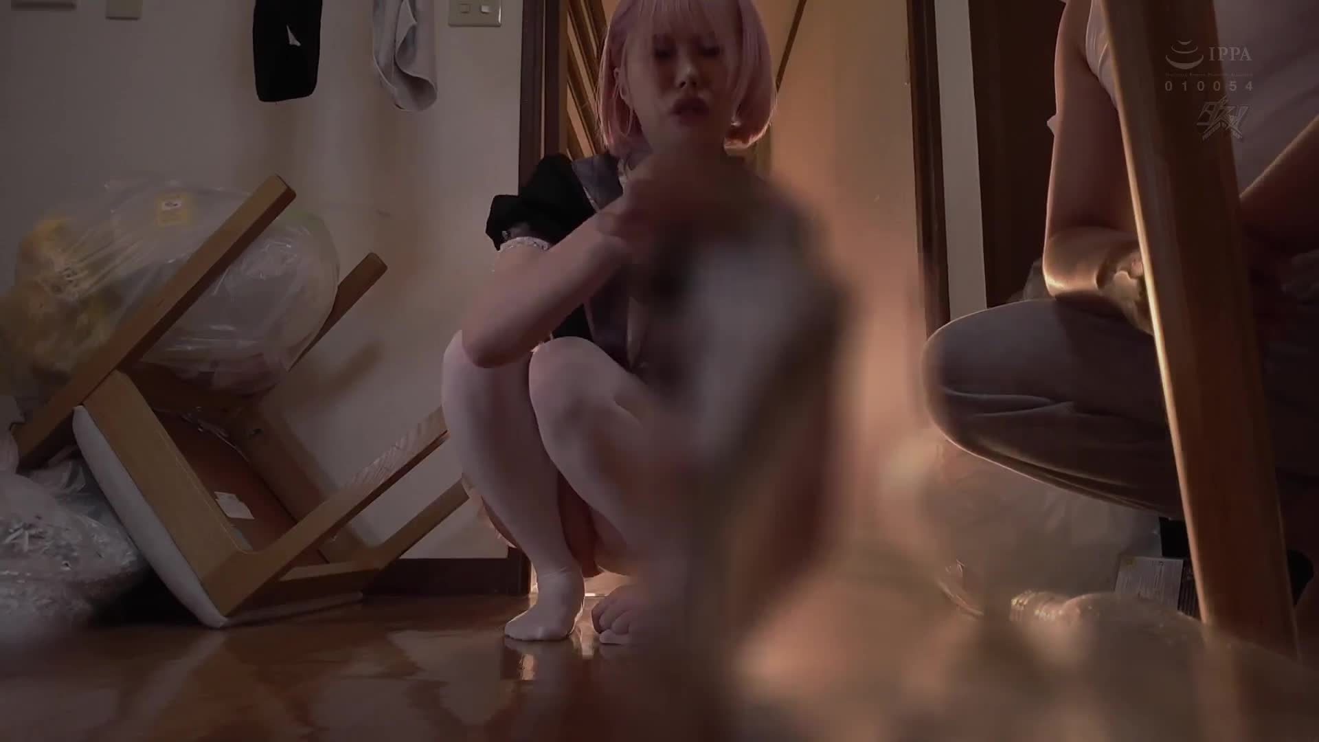 Let me see the true nature of the uncle. My sperm will pollute the rotten vagina and rape Matsumoto Kazuka - AV大平台-Chinese Subtitles, Adult Films, AV, China, Online Streaming