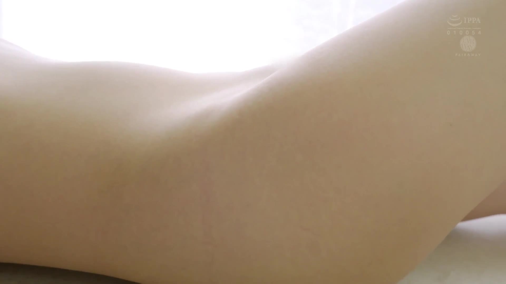 A Little Love Story Hyuga Yuna - AV大平台-Chinese Subtitles, Adult Films, AV, China, Online Streaming
