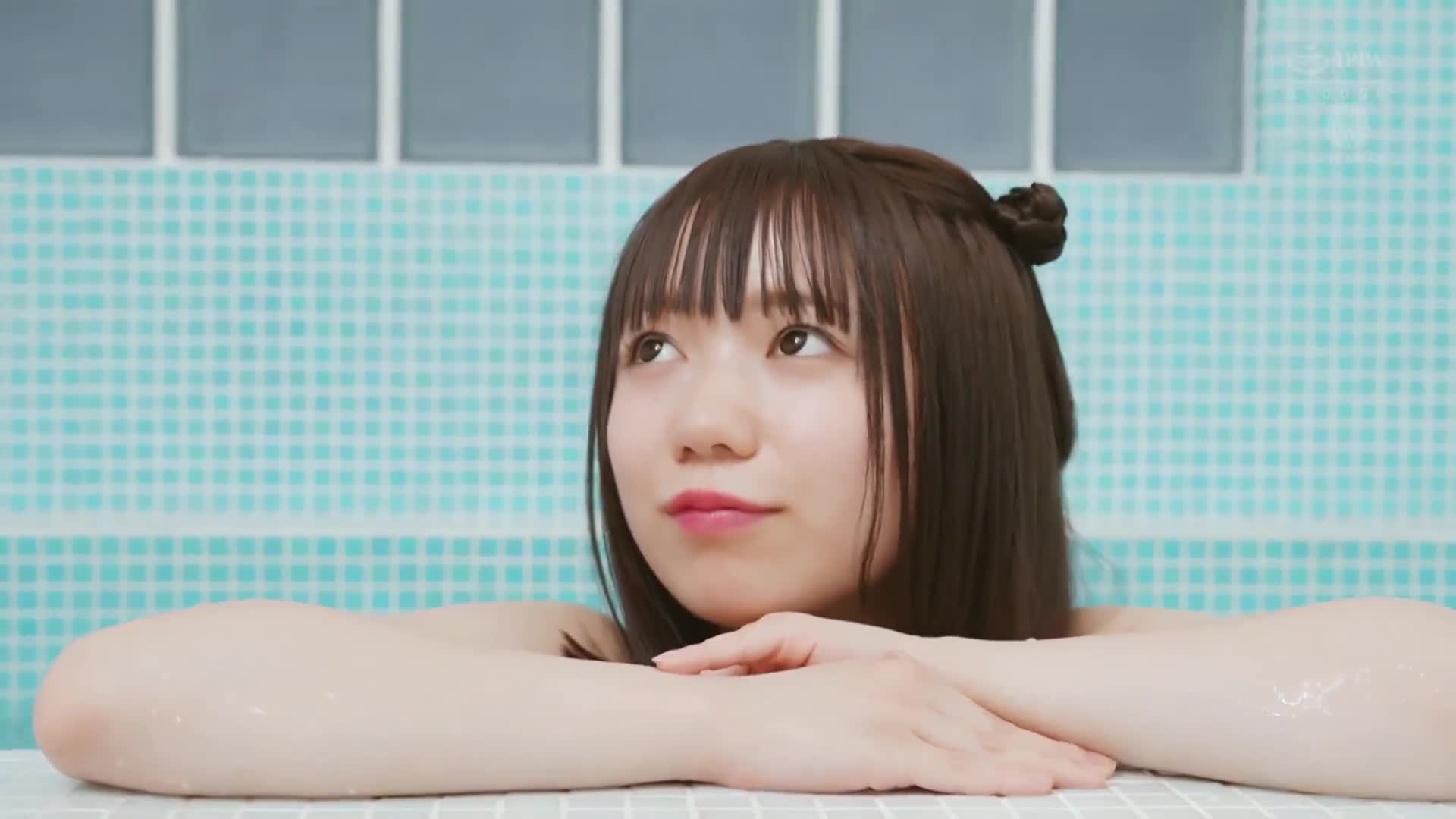 A Little Love Story Hyuga Yuna - AV大平台-Chinese Subtitles, Adult Films, AV, China, Online Streaming
