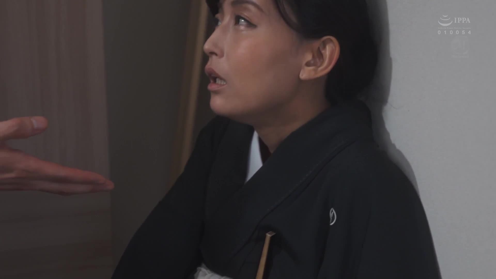 The mother who witnessed her daughter&#039;s happiness...was raped by her son-in-law at the wedding. Yoshinaga Toko - AV大平台-Chinese Subtitles, Adult Films, AV, China, Online Streaming