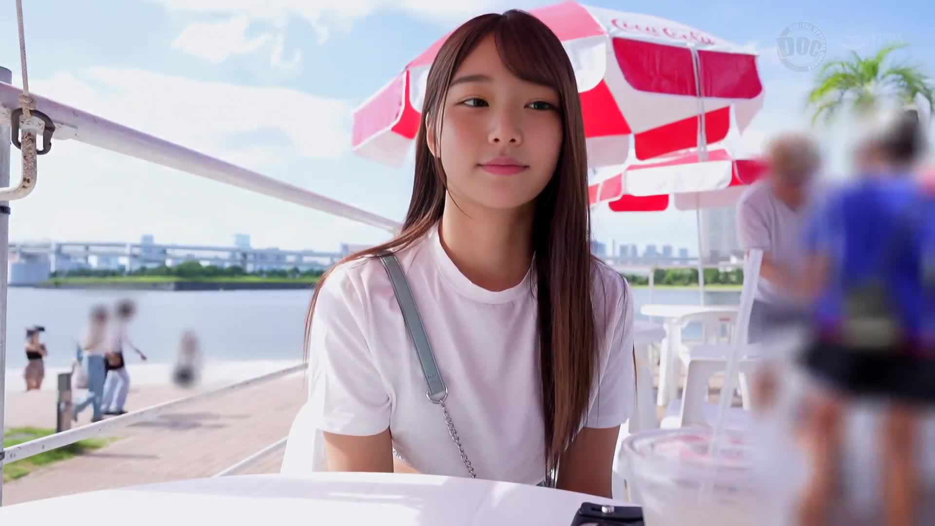AI active female college student internet celebrity AV debut! ! @Yurichan - AV大平台-Chinese Subtitles, Adult Films, AV, China, Online Streaming