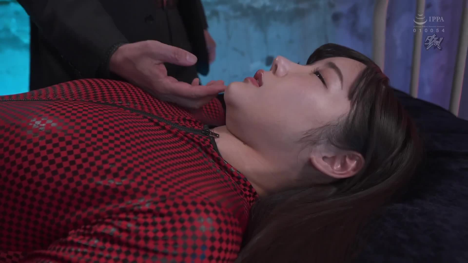 More penis please! ! The humiliating ultra-high-speed uterine sprint made her climax and ejaculate, and the female investigator Shiina Koharu reached climax repeatedly. - AV大平台-Chinese Subtitles, Adult Films, AV, China, Online Streaming