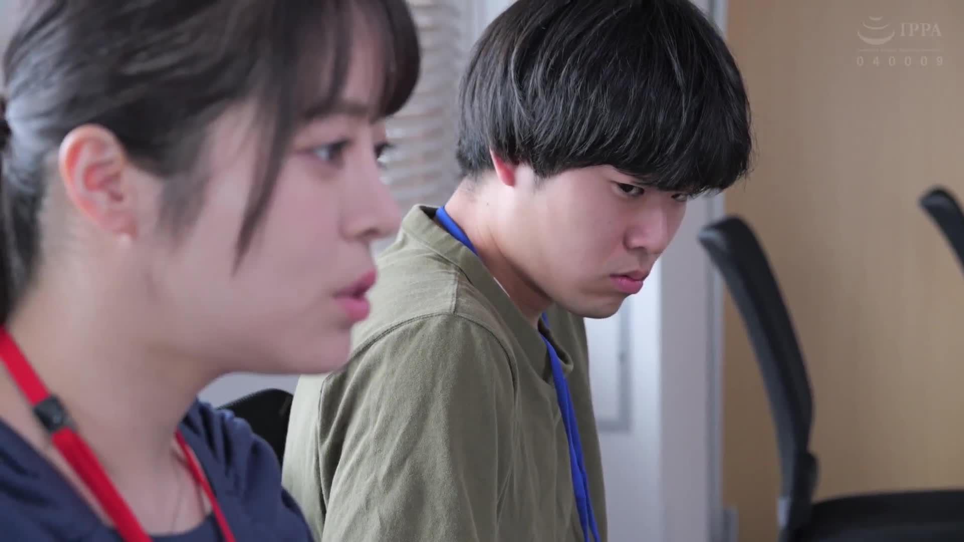 I stole a married woman at my part time job who was having an affair with a coworker… I had sex with this horny slut with beautiful big tits at work! Yuyueqing - AV大平台-Chinese Subtitles, Adult Films, AV, China, Online Streaming