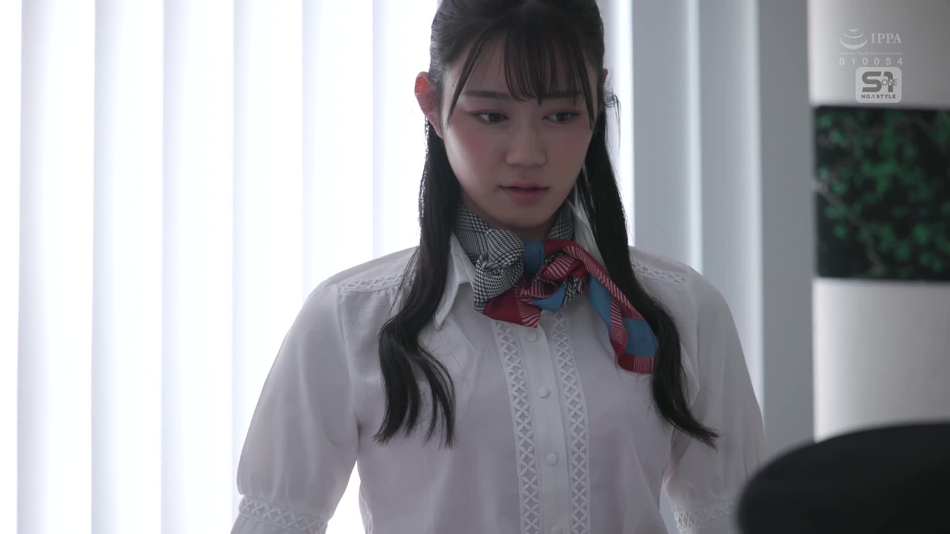 I&#039;d do anything to fly again... A stewardess with a broken wing is an addictive sex slave of a rich man, Mitsuha Asuka - AV大平台-Chinese Subtitles, Adult Films, AV, China, Online Streaming