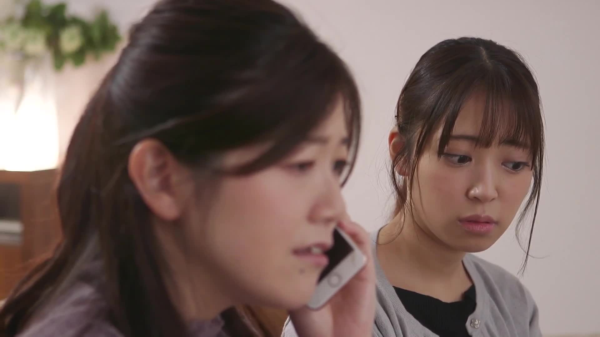 Lesbians&#039; forbidden relationship, lesbians whose body and mind are taken away NTR collection 4 hours - AV大平台-Chinese Subtitles, Adult Films, AV, China, Online Streaming
