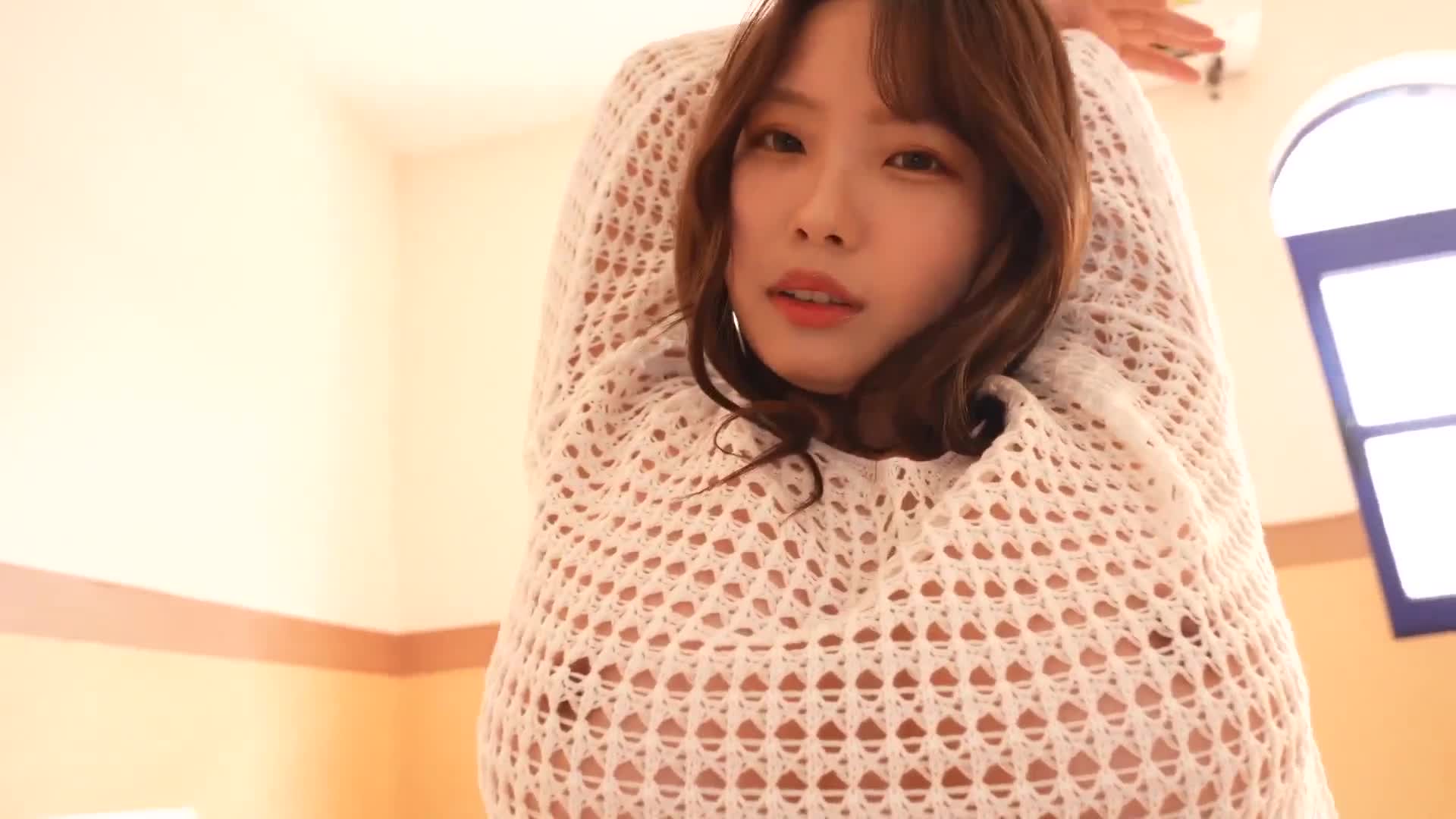 Why did it turn out like this! ? Kohinata Ikumi - AV大平台-Chinese Subtitles, Adult Films, AV, China, Online Streaming