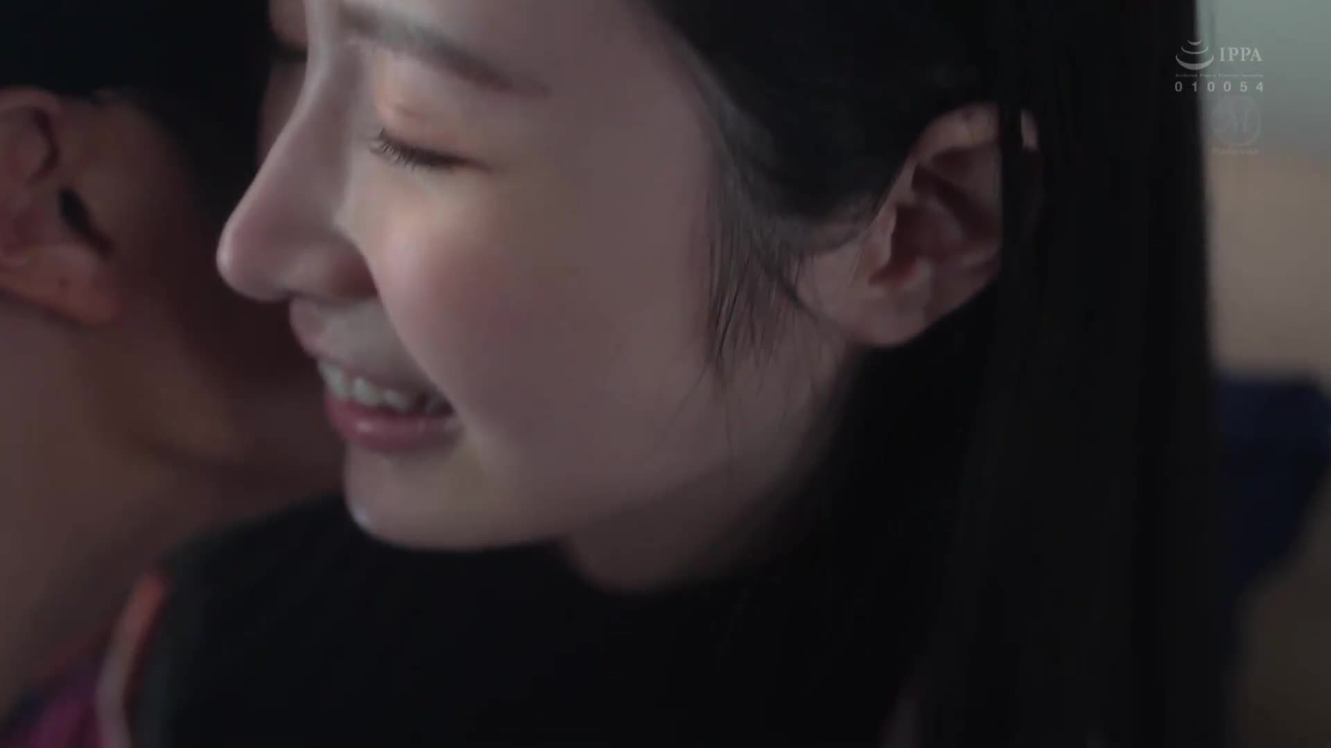 I was deceived by sweet words until I failed a grade in college and indulged in closed-door sex with married women…. Asahi Rio - AV大平台-Chinese Subtitles, Adult Films, AV, China, Online Streaming