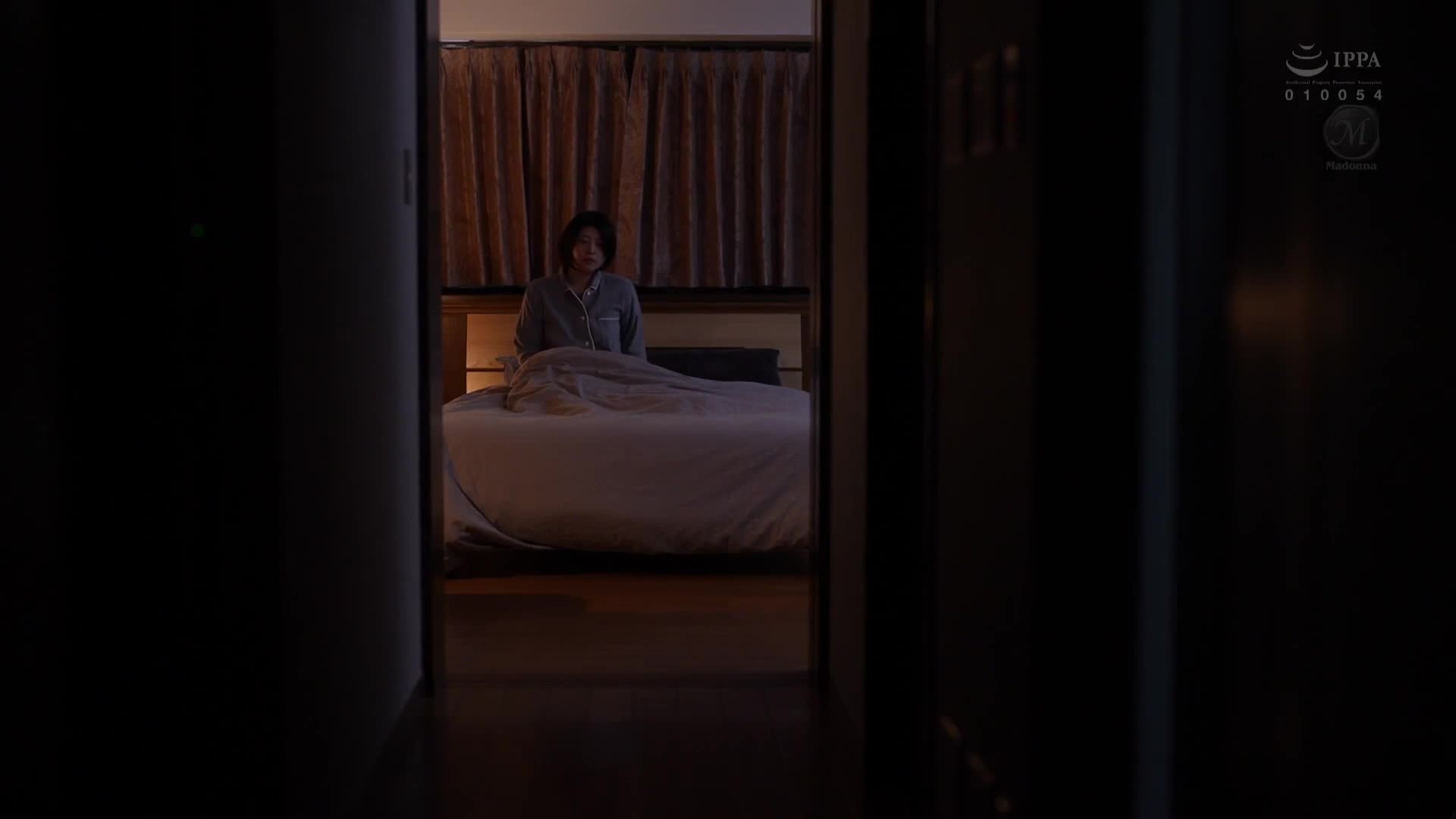 In the old home where all the family members have left, she spent the days of incest with her mother - Miki Akai - AV大平台-Chinese Subtitles, Adult Films, AV, China, Online Streaming