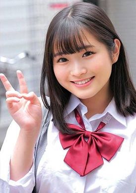 230ORECO-983Sakura - AV大平台-Chinese Subtitles, Adult Films, AV, China, Online Streaming
