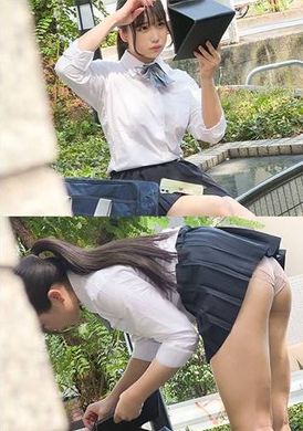 748SPAY-529A-chan - AV大平台-Chinese Subtitles, Adult Films, AV, China, Online Streaming