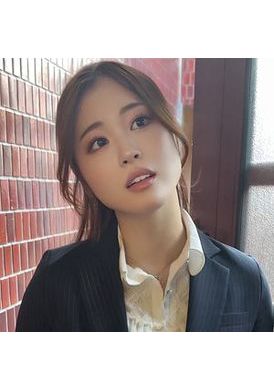 844SBKD-010A○Miss Jia - AV大平台-Chinese Subtitles, Adult Films, AV, China, Online Streaming