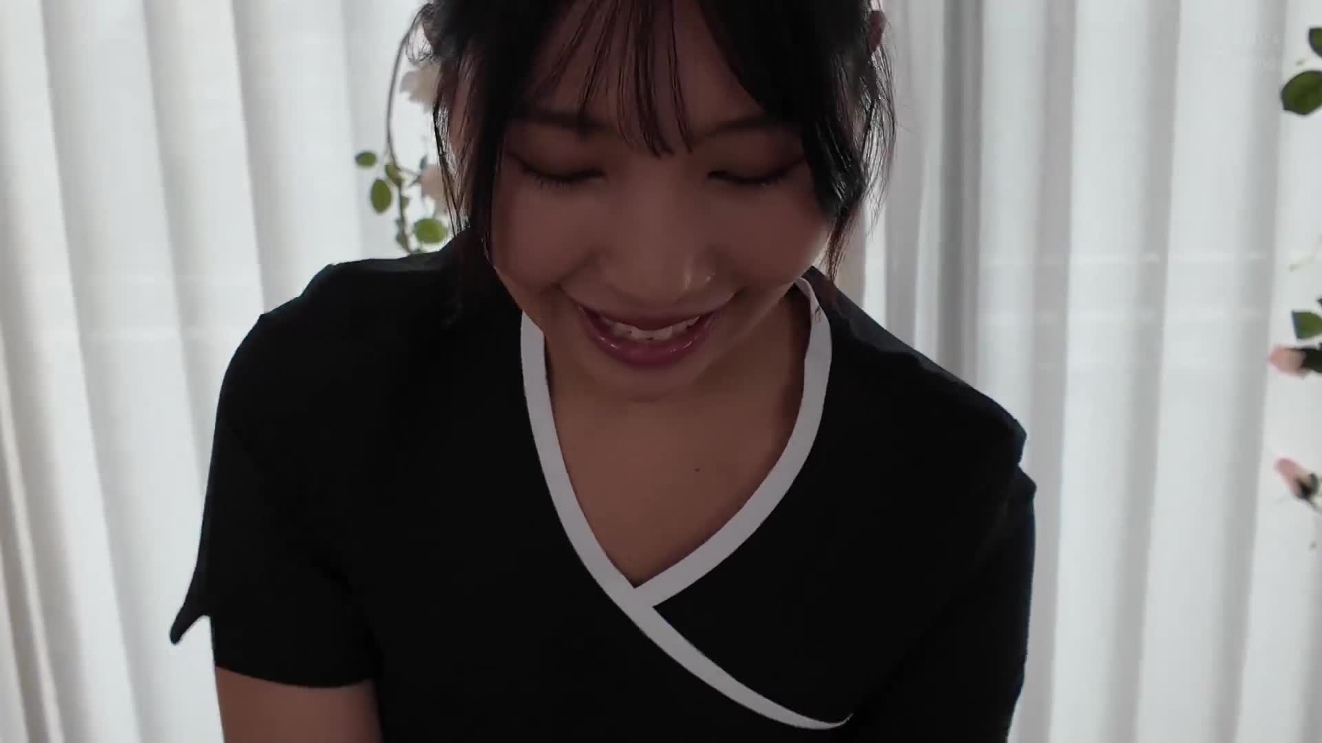 I fell in love with a beautician. - AV大平台-Chinese Subtitles, Adult Films, AV, China, Online Streaming