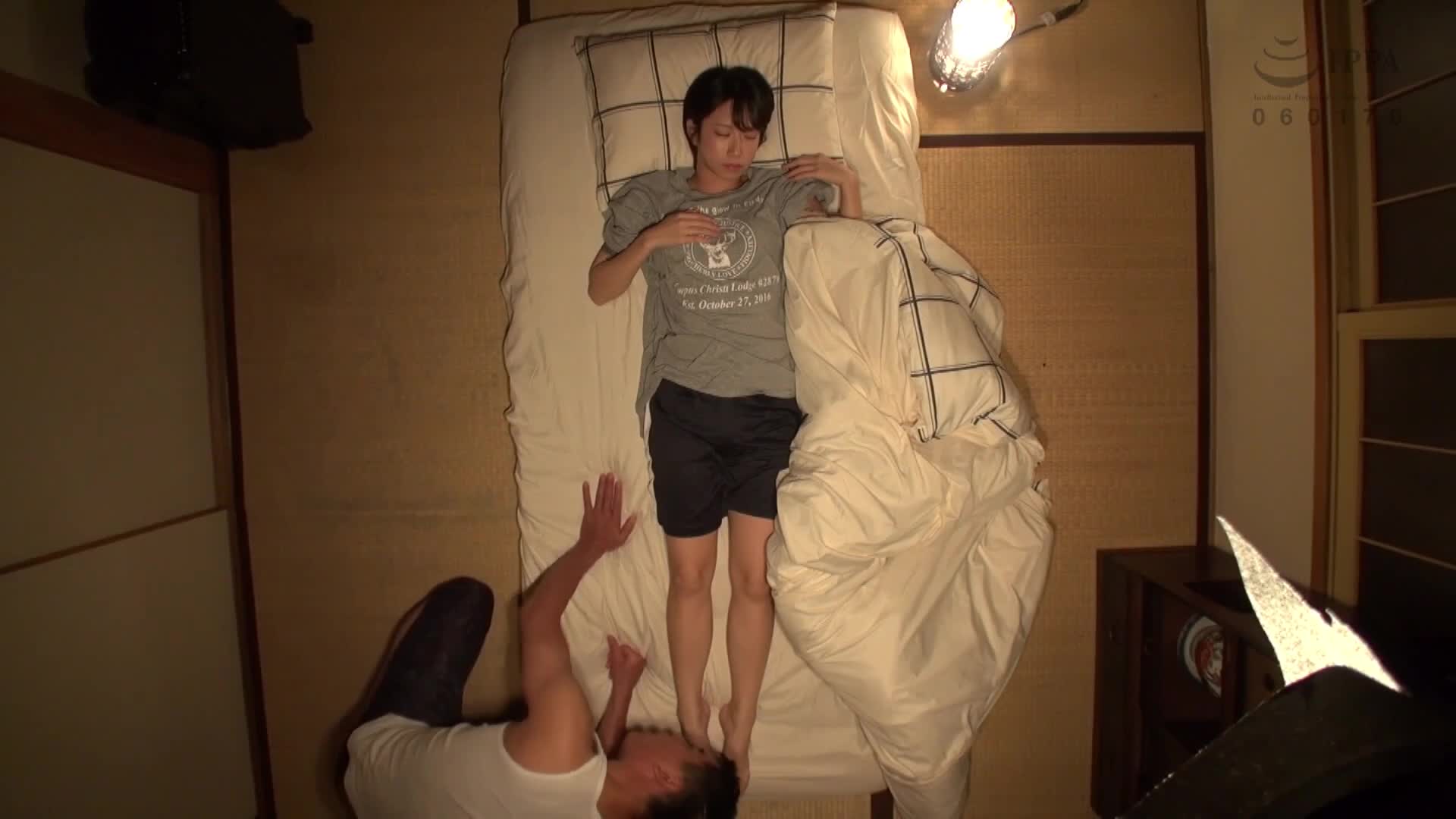 I saw my niece for the first time recently, she was covered in tattoos and got pregnant by a member of the band, so I punished her by making her cum inside me for three days. - AV大平台-Chinese Subtitles, Adult Films, AV, China, Online Streaming