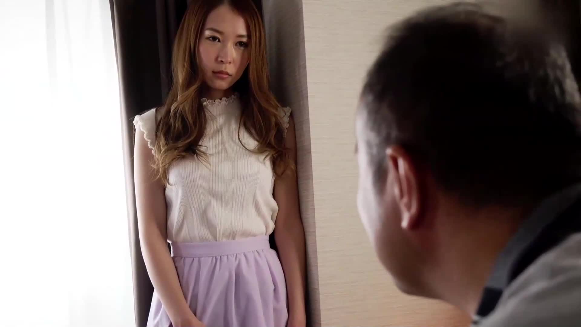 Pleasure Depravity - Slutty Big-Breasted Wives Who Resist But Keep Having Orgasms! - AV大平台-Chinese Subtitles, Adult Films, AV, China, Online Streaming