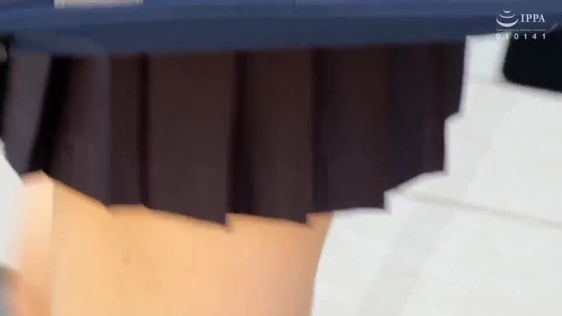 Mini Skirt Hunter Prep School Sleep Study - AV大平台-Chinese Subtitles, Adult Films, AV, China, Online Streaming