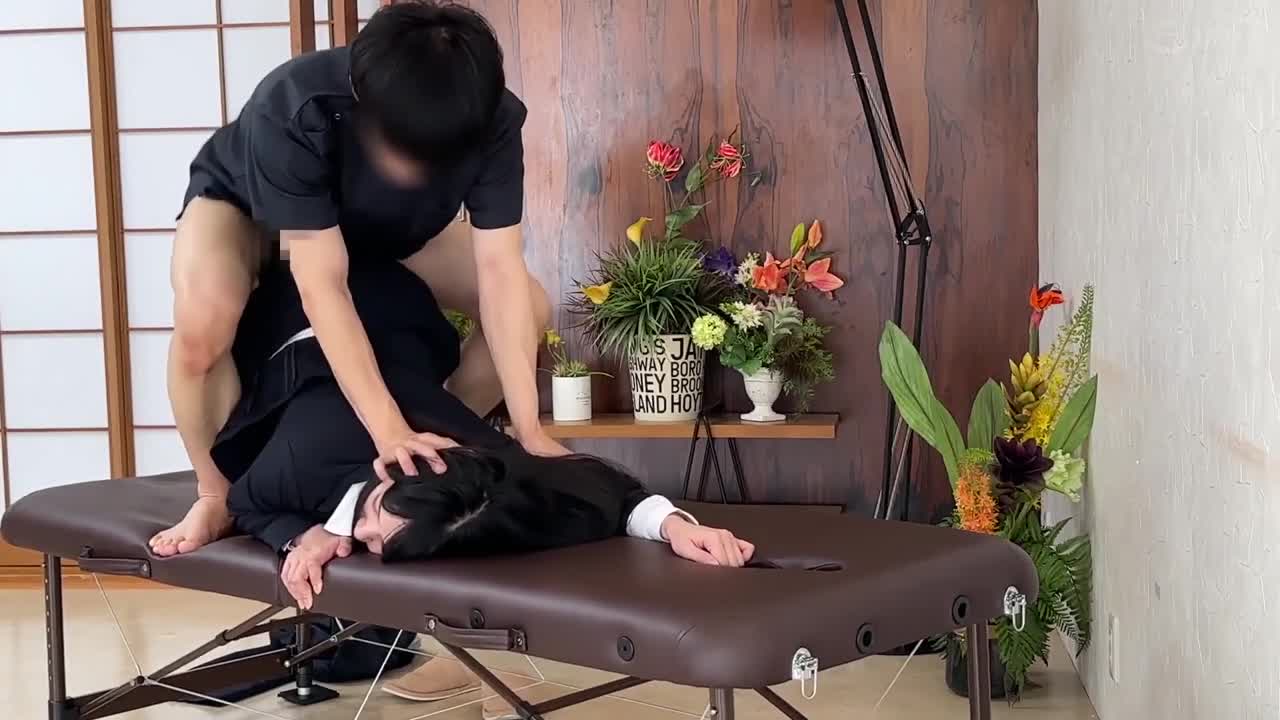 M299 - AV大平台-Chinese Subtitles, Adult Films, AV, China, Online Streaming