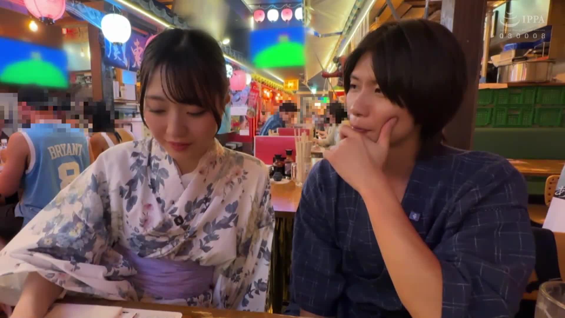 Dating apps girls! Unsuspecting bristly pure beautiful girl with shy face having sex during date (Ms. R is 20 years old and lives in the countryside) - AV大平台-Chinese Subtitles, Adult Films, AV, China, Online Streaming