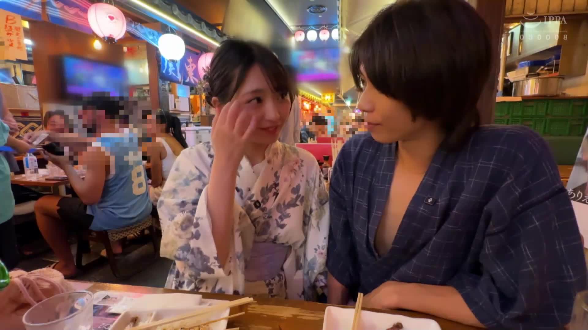 Dating apps girls! Unsuspecting bristly pure beautiful girl with shy face having sex during date (Ms. R is 20 years old and lives in the countryside) - AV大平台-Chinese Subtitles, Adult Films, AV, China, Online Streaming