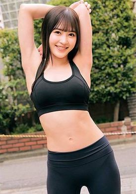 230ORECO-953Nini - AV大平台-Chinese Subtitles, Adult Films, AV, China, Online Streaming