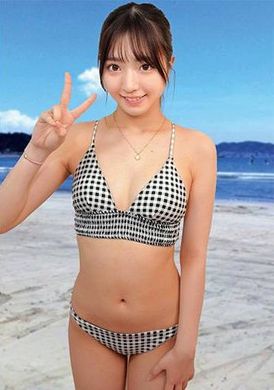 230ORECO-955tin - AV大平台-Chinese Subtitles, Adult Films, AV, China, Online Streaming
