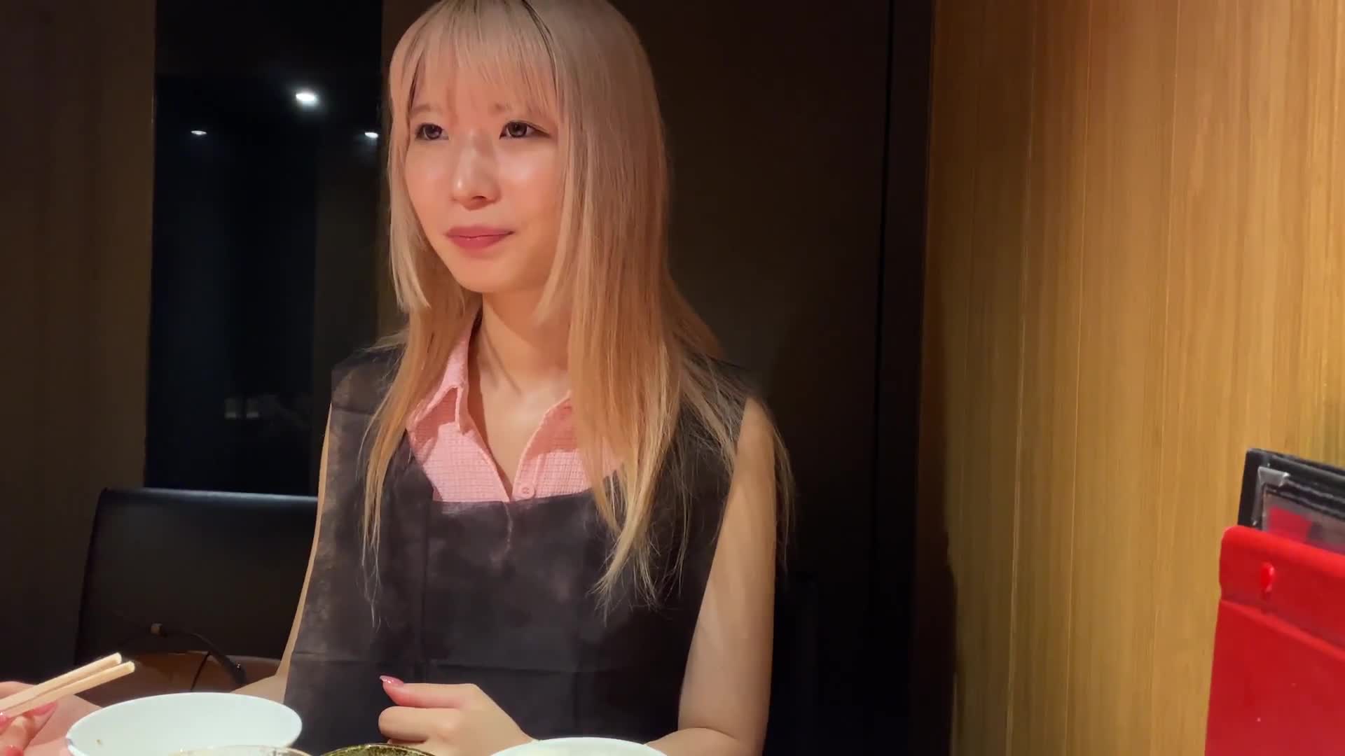 Passionate sex with a big dick actor and gonzo Nana Kizaki - AV大平台-Chinese Subtitles, Adult Films, AV, China, Online Streaming