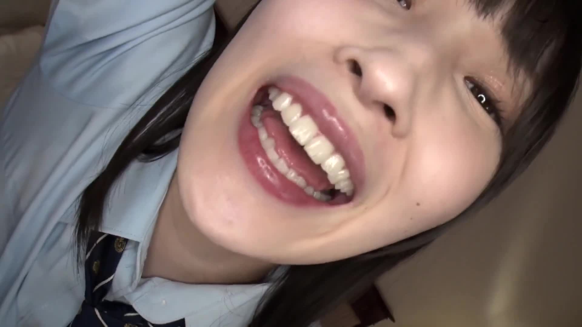 Erotica that can&#039;t be deceived... Pure natural creampie, slutty girl in uniform, vulgar sex, sweet sadistic game professional MIZUKI - AV大平台-Chinese Subtitles, Adult Films, AV, China, Online Streaming