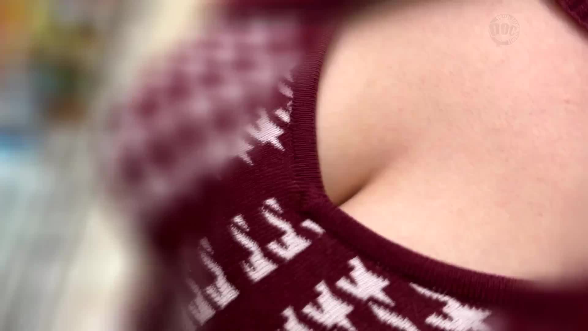 [Big breasts cram school teacher with a very high erotic index] The teacher you admire is surprisingly easy to deal with! ? Very charming and smart personality! A plump figure that makes people want t... - AV大平台-Chinese Subtitles, Adult Films, AV, China, Online Streaming