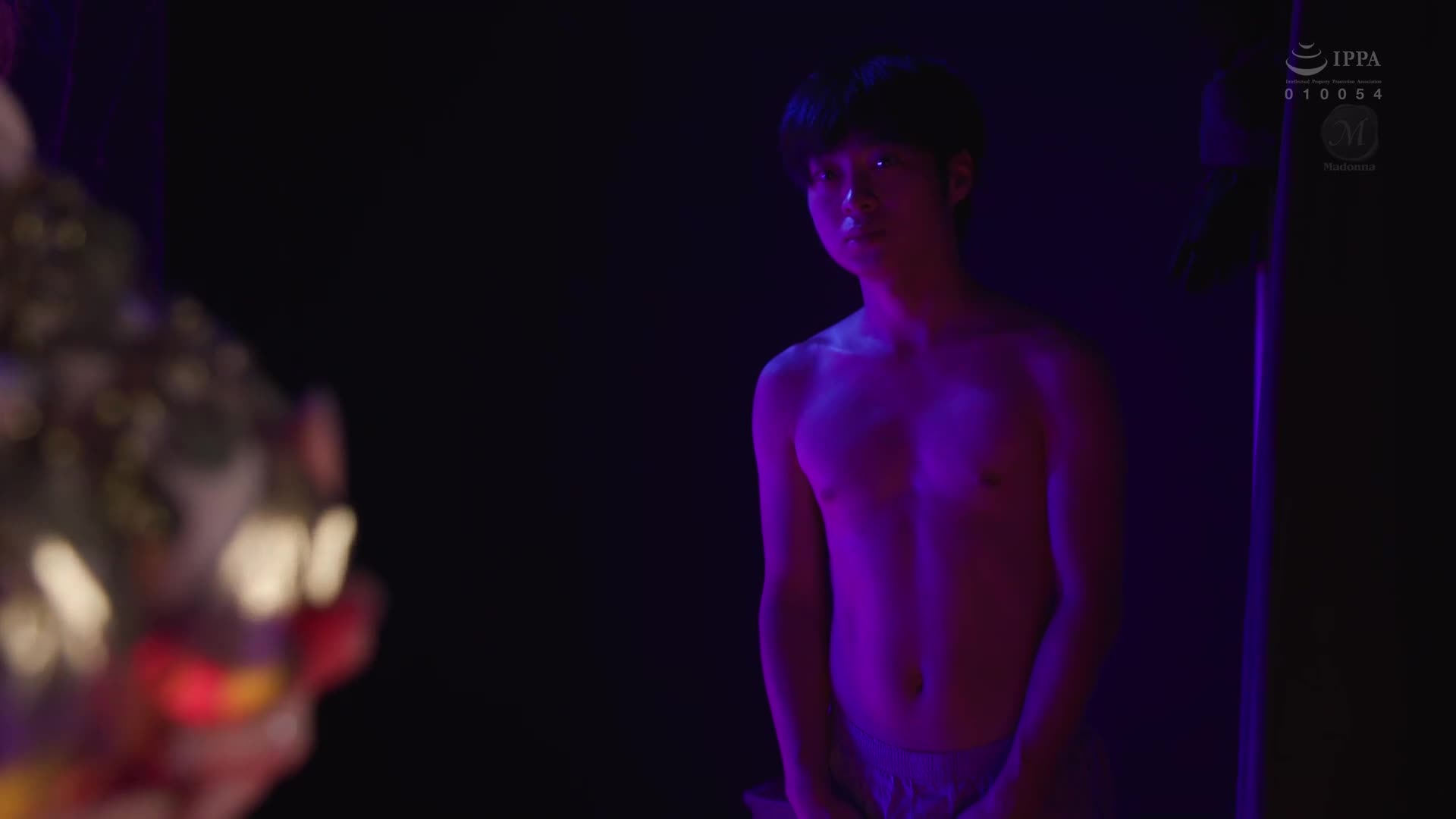 Married woman dancing in a striptease theater Shiina Yuna - AV大平台-Chinese Subtitles, Adult Films, AV, China, Online Streaming