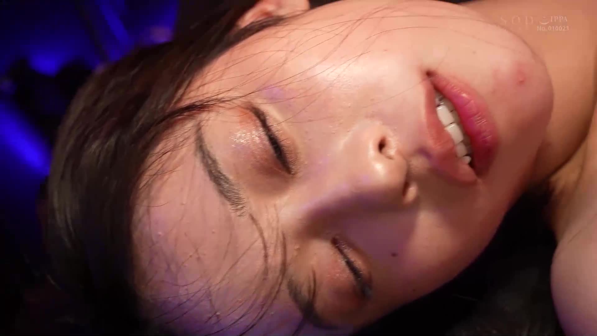Verification. I came into contact with a female teacher who molested a male student! After three years of abstinence, how crazy will this woman&#039;s sexual desire be? ~ MINAMO - AV大平台-Chinese Subtitles, Adult Films, AV, China, Online Streaming