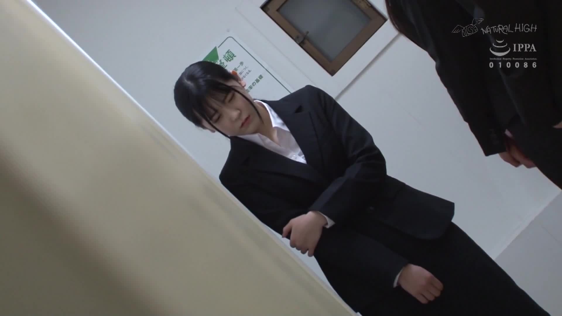 [VIP On Demand]  Stalking Report - AV大平台-Chinese Subtitles, Adult Films, AV, China, Online Streaming