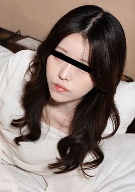 100524-01-10muA slender beauty aspires to become a model, but is framed - AV大平台-Chinese Subtitles, Adult Films, AV, China, Online Streaming