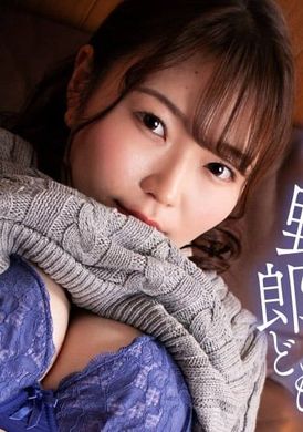 100824-001-1ponMen flocked around her big, marshmallow-soft breasts! - AV大平台-Chinese Subtitles, Adult Films, AV, China, Online Streaming