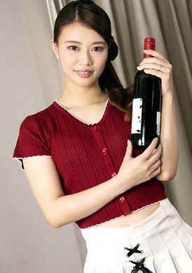 111924-001-caribThe wife next door is Suzumiya Pinel Parado - AV大平台-Chinese Subtitles, Adult Films, AV, China, Online Streaming