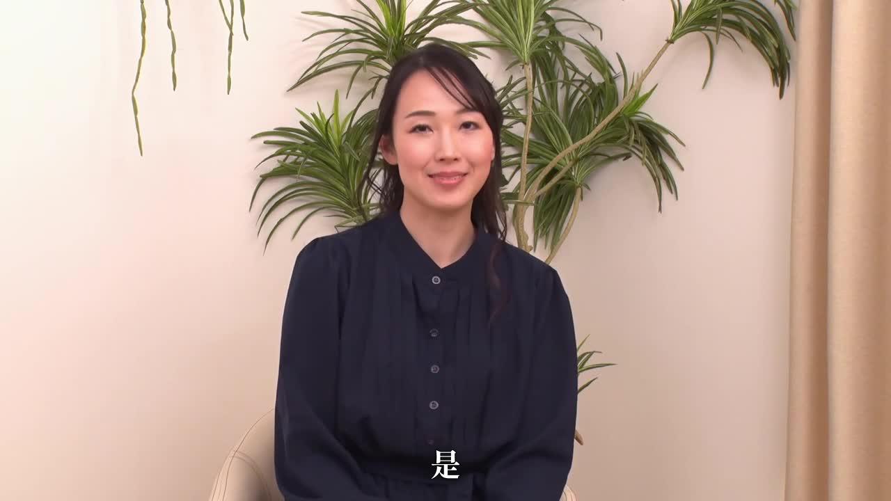 Sexy charm of elegant and mature women - AV大平台-Chinese Subtitles, Adult Films, AV, China, Online Streaming