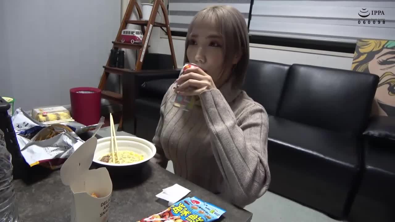 hamo (23) [Amateur Hoi Hoi Home / Home / Amateur / Hot Girl / Tall / Big Tits / Nice Ass / Electric Massager / Squirting / Gonzo / Private Shooting / Documentary] - AV大平台-Chinese Subtitles, Adult Films, AV, China, Online Streaming