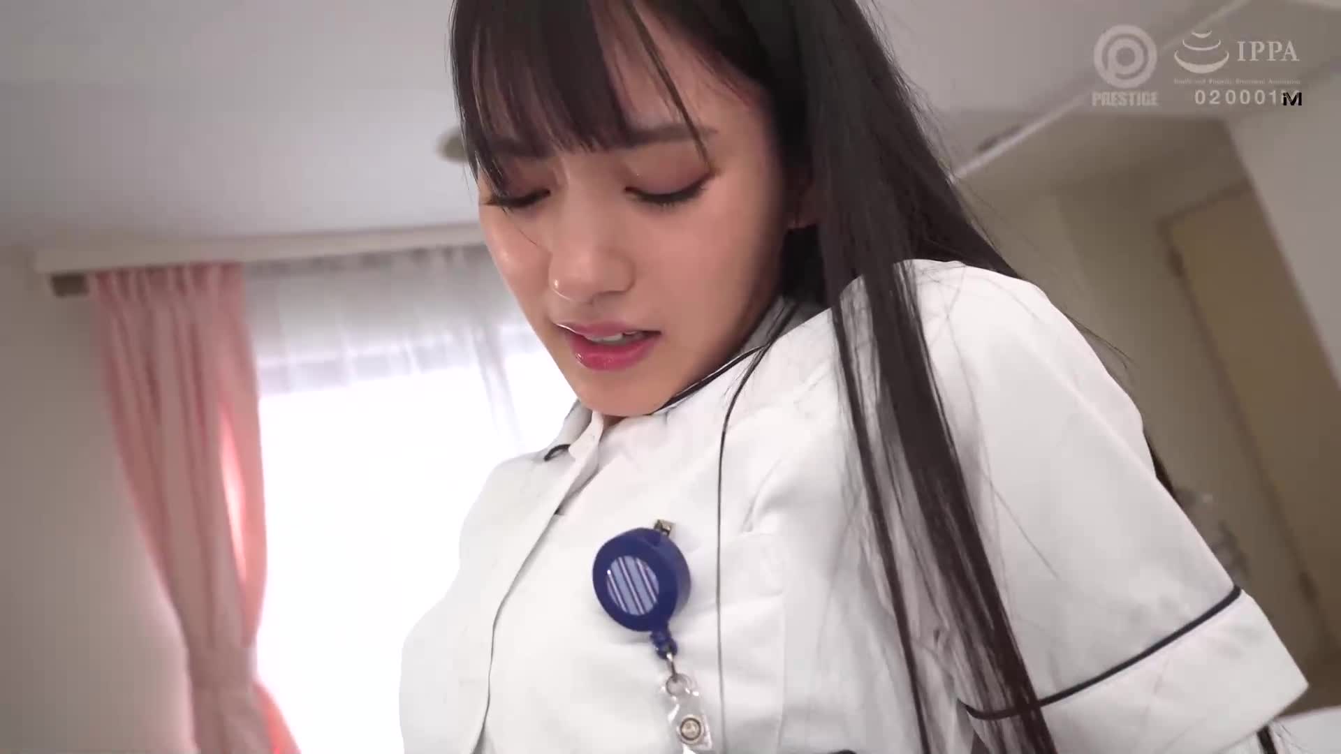 Today I play a nurse, pretending to be innocent - AV大平台-Chinese Subtitles, Adult Films, AV, China, Online Streaming