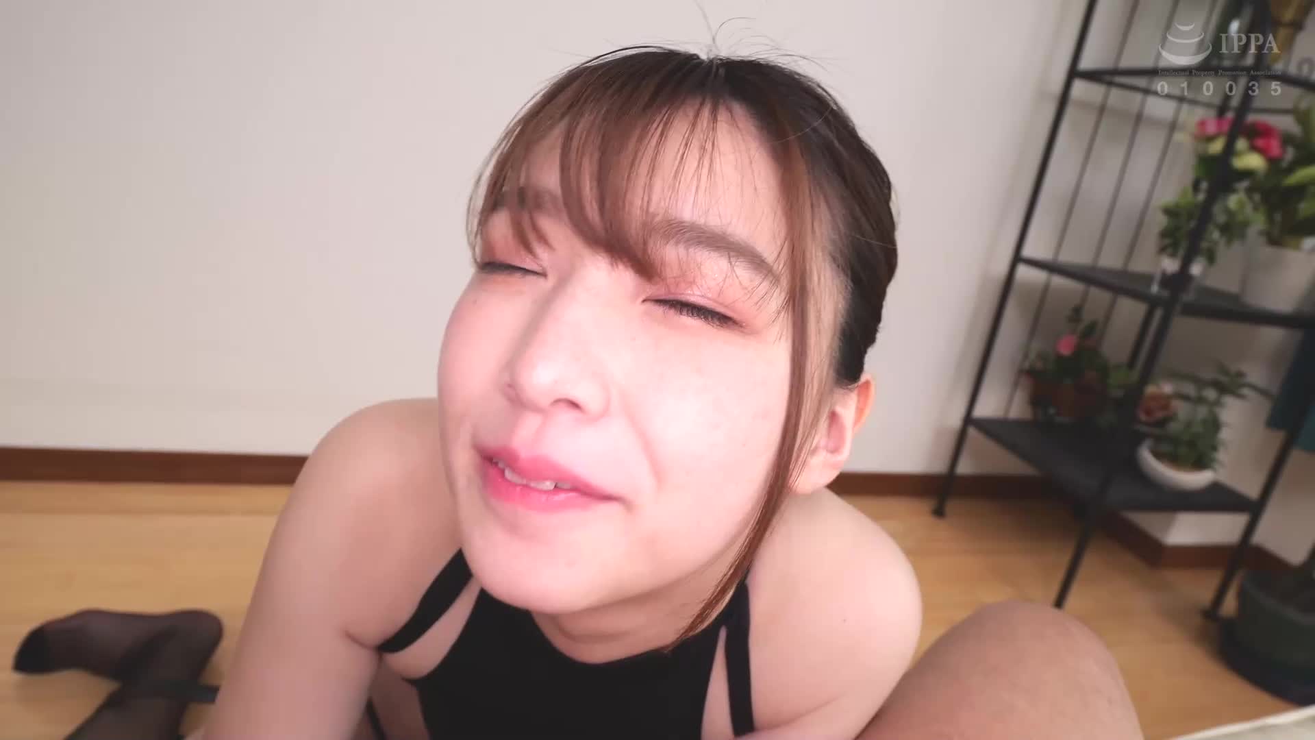 Bookings are pouring in! 100% satisfaction guaranteed! Beautiful girl full option role play delivery Hana Kari Mai - AV大平台-Chinese Subtitles, Adult Films, AV, China, Online Streaming