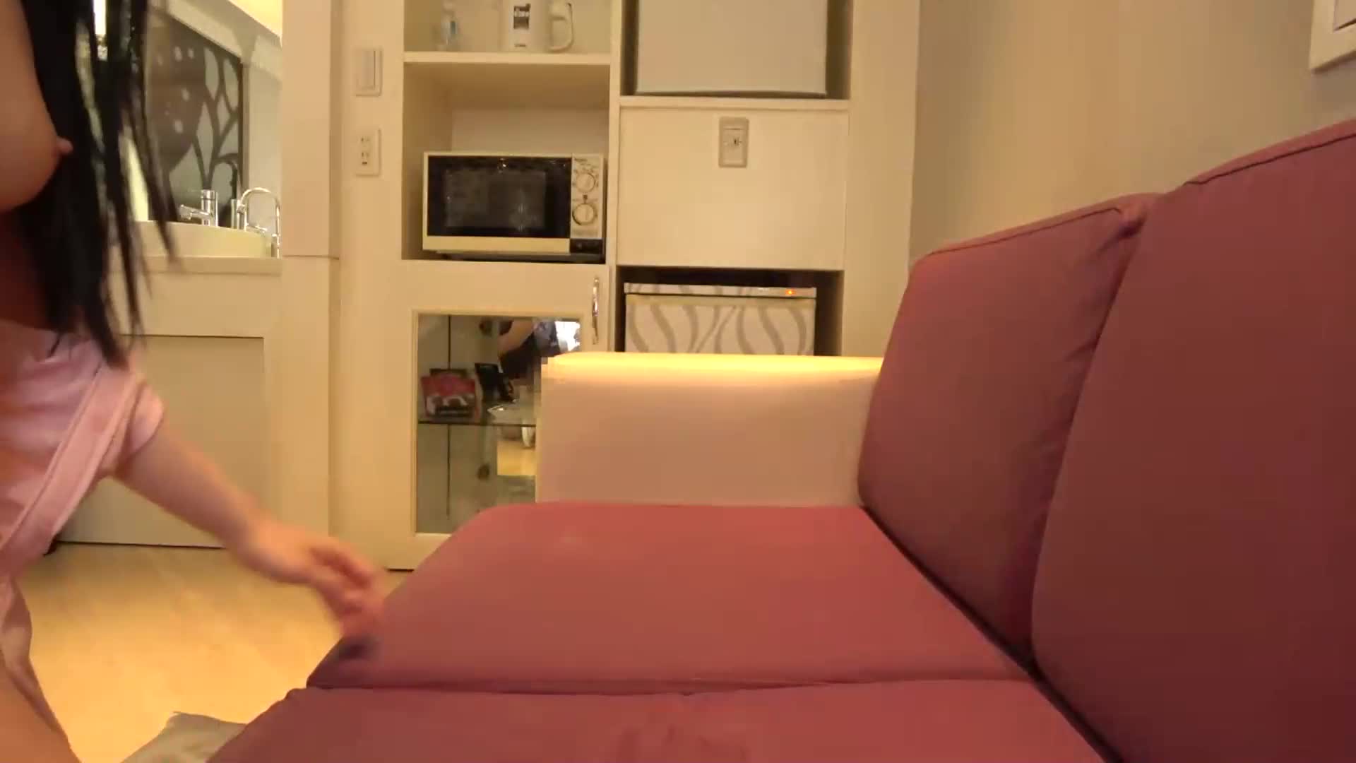 Sex filming with a big cock male actor Ozaki Erika - AV大平台-Chinese Subtitles, Adult Films, AV, China, Online Streaming