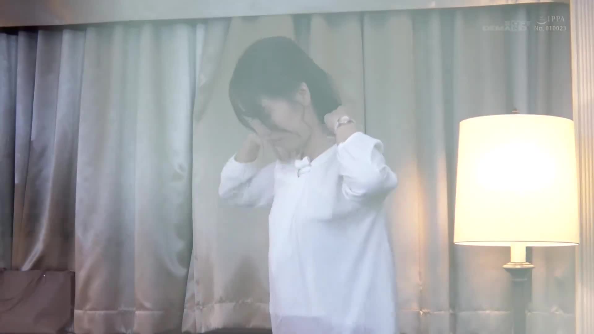 A working mother with an elegant temperament and full of motherly qualities, Haruka Tokiba (35 years old) makes her AV debut - AV大平台-Chinese Subtitles, Adult Films, AV, China, Online Streaming