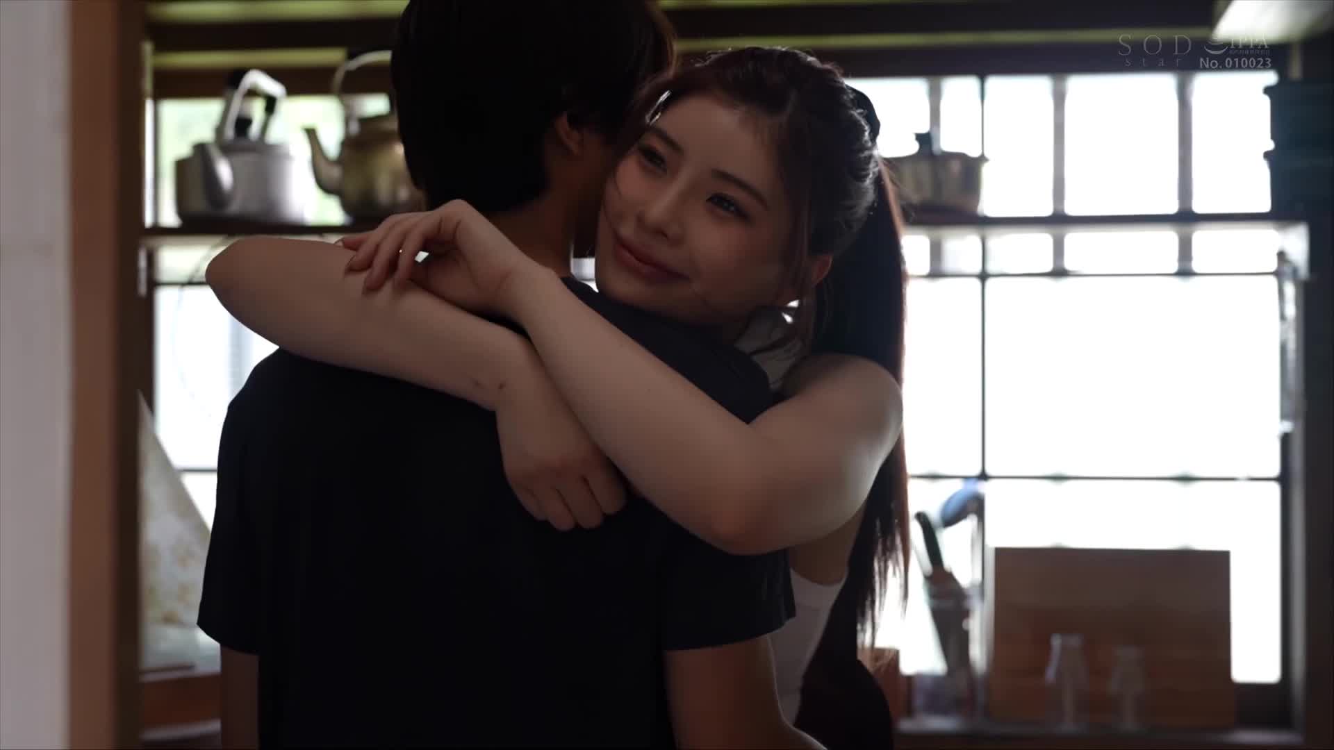 Tired of city life, I traveled alone to the countryside and spent a fantastic week, receiving complete approval from goddess-like busty beauties as I cummed again and again. Kamiki Rei - AV大平台-Chinese Subtitles, Adult Films, AV, China, Online Streaming