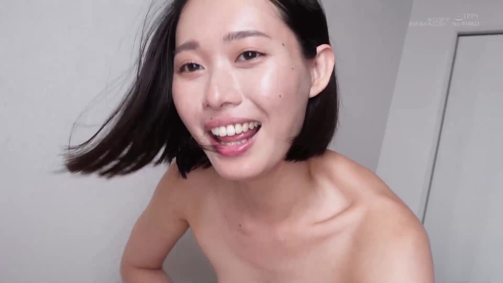 This is a sexual fetish of mine, and I will never reveal this secret to my husband. The Gentle Masochist Wife of the Ancient Capital of Kyoto Miike Koharu 34 years old Chapter 3: One Day of Married Se... - AV大平台-Chinese Subtitles, Adult Films, AV, China, Online Streaming