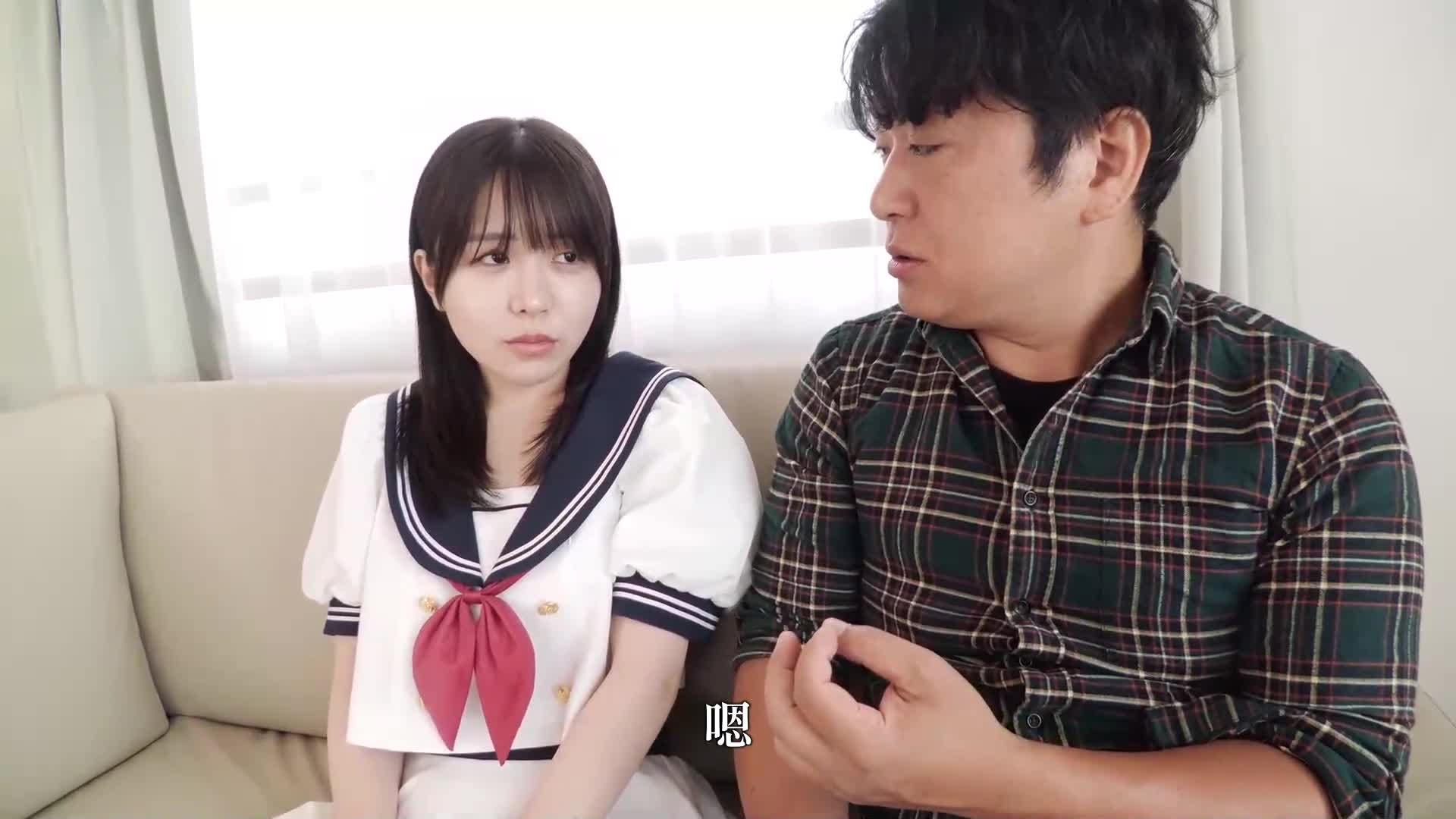 Since I was still a virgin and had just gotten my first girlfriend, my tsundere childhood sweetheart became my sex practice partner Kashiwagi Koka - AV大平台-Chinese Subtitles, Adult Films, AV, China, Online Streaming