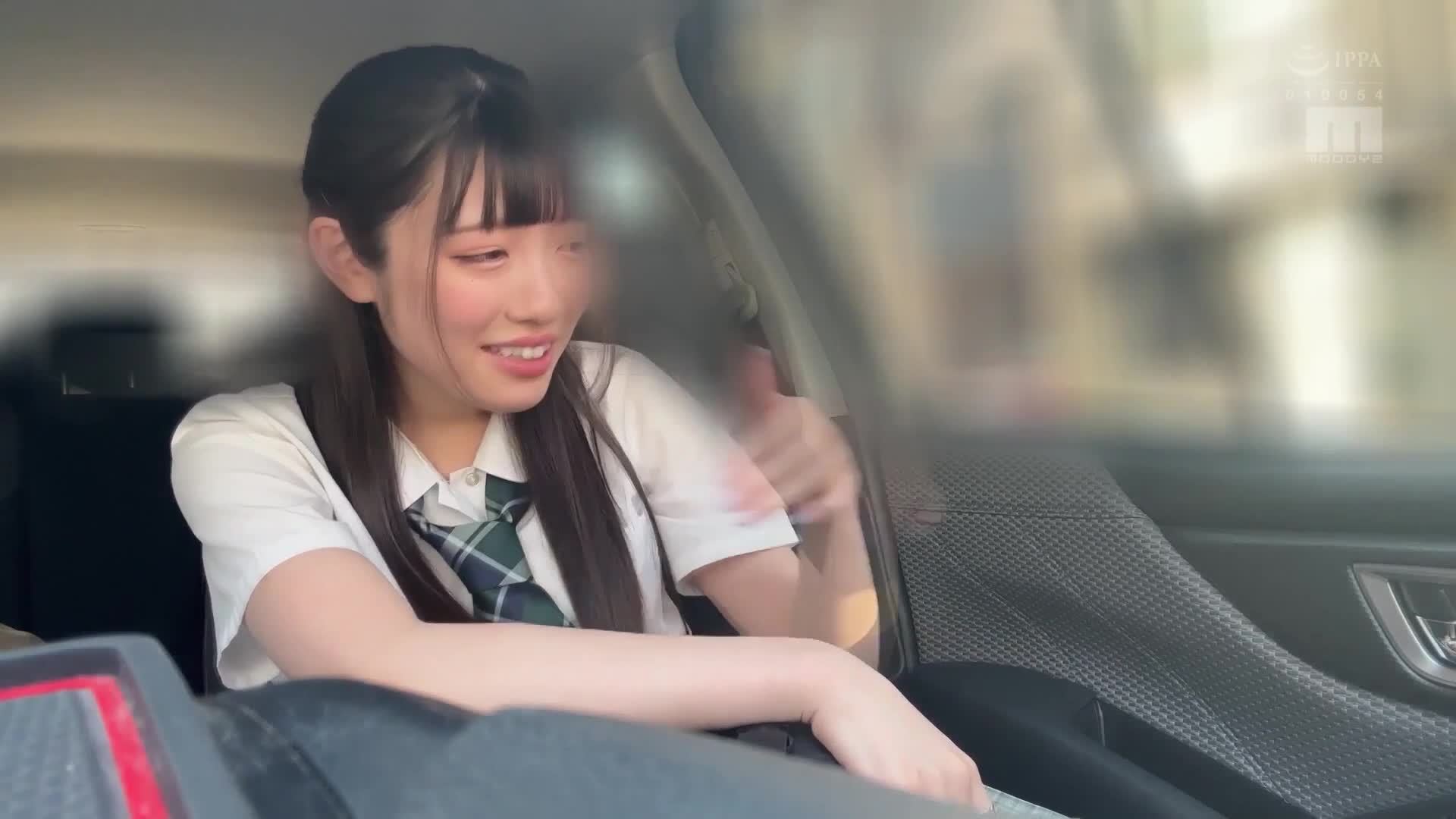 At the call, the junior girlfriend is always ready for you to insert the best carnal masturbator Urakami Hinori - AV大平台-Chinese Subtitles, Adult Films, AV, China, Online Streaming
