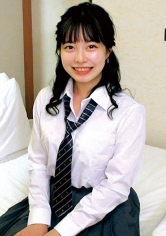 230ORECO-976Hanabi-chan - AV大平台-Chinese Subtitles, Adult Films, AV, China, Online Streaming